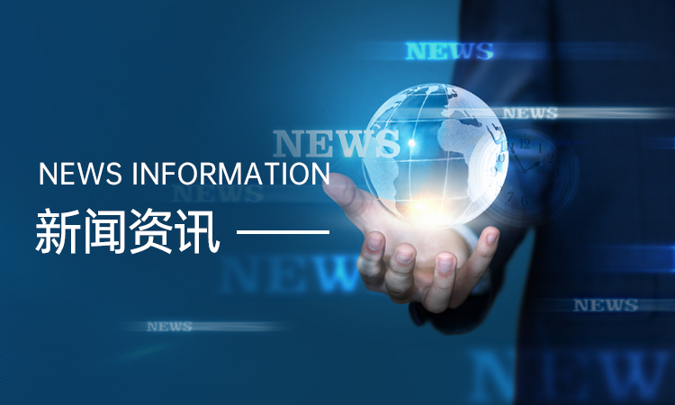 图片展示