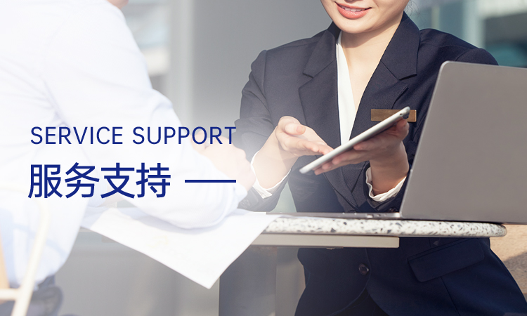 图片展示
