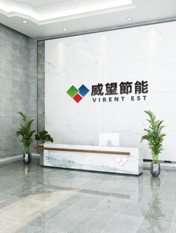 圖片展示