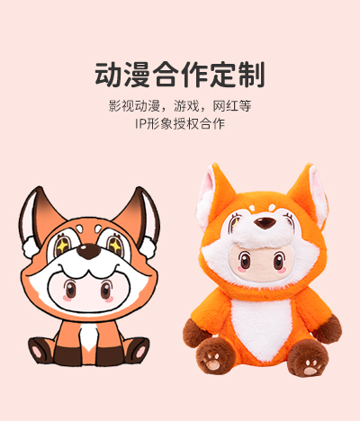 图片展示
