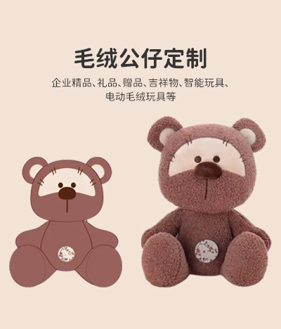 图片展示