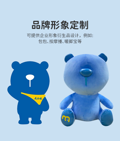 图片展示
