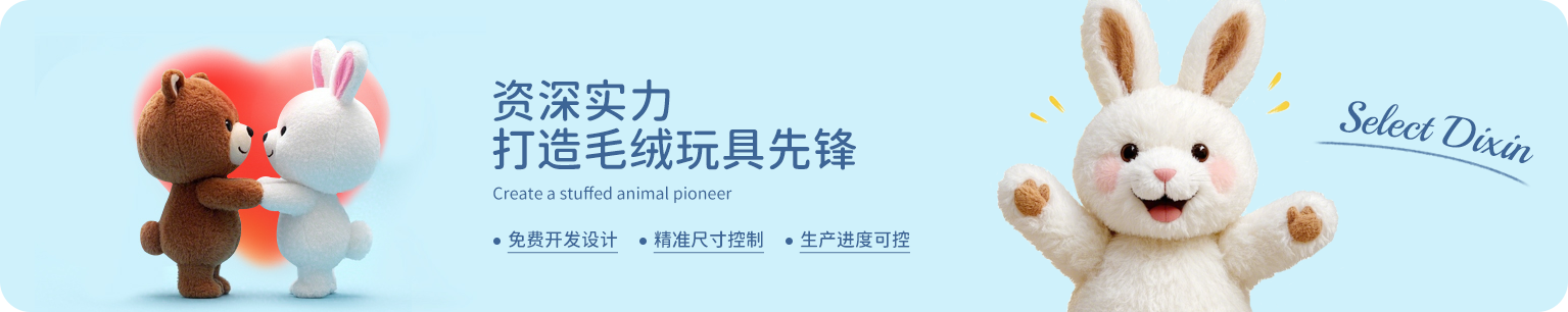 图片展示