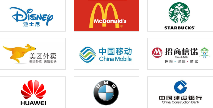 图片展示