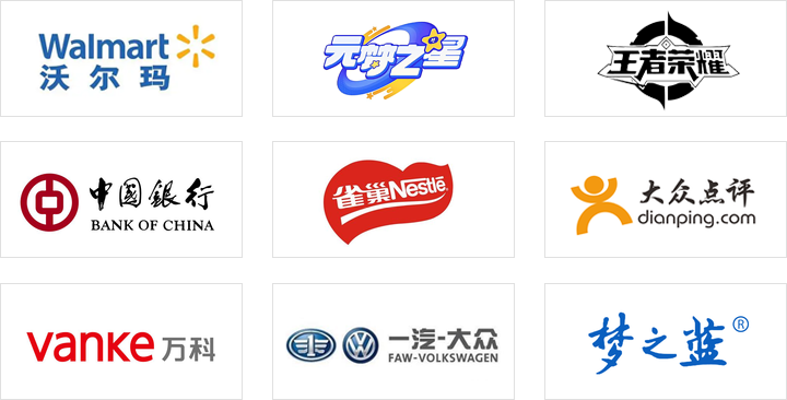 图片展示