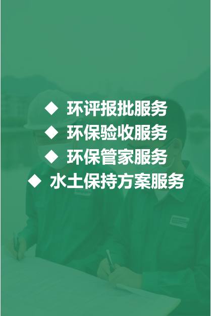 圖片（piàn）展示