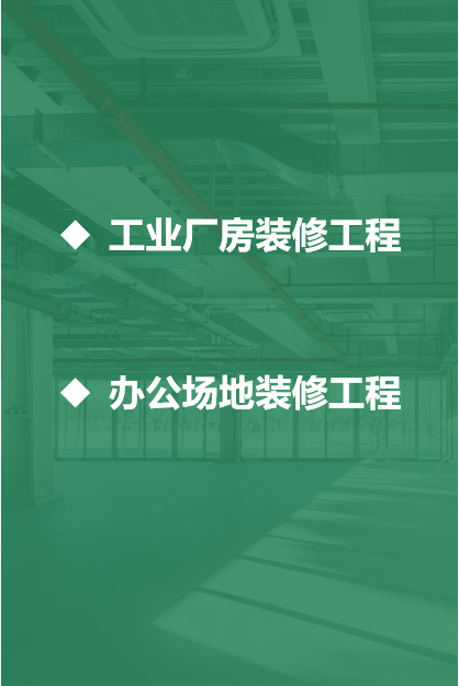 圖片（piàn）展示