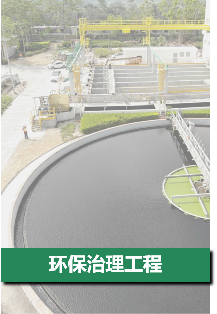 圖片（piàn）展（zhǎn）示