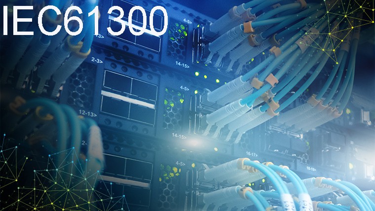 How HUALUE provides customers with high-quality fiber optic patch cord products.