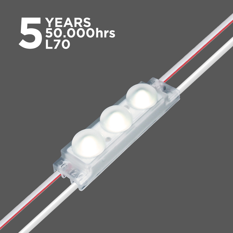 OptiKa P80 F3