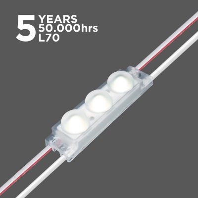 OptiKa P80 F3