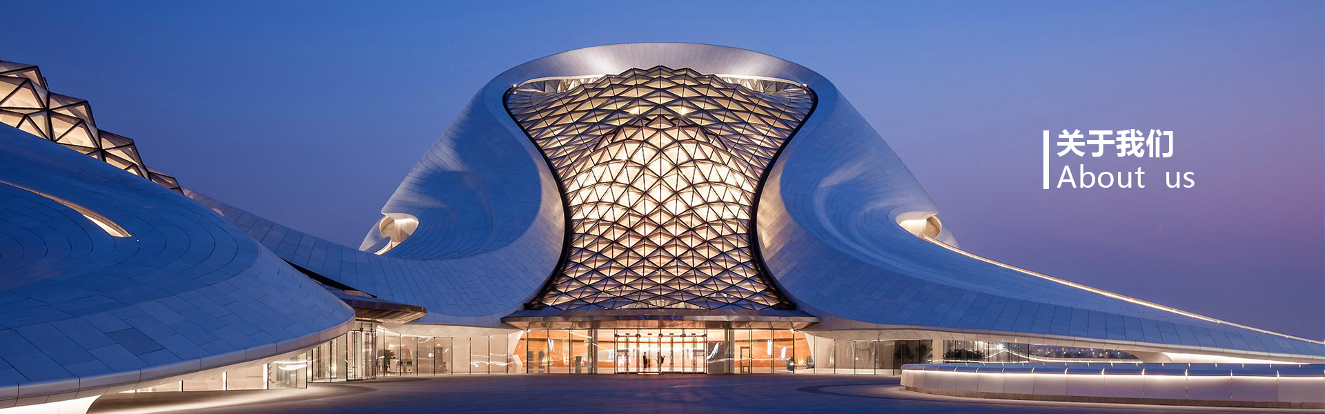 图片展示