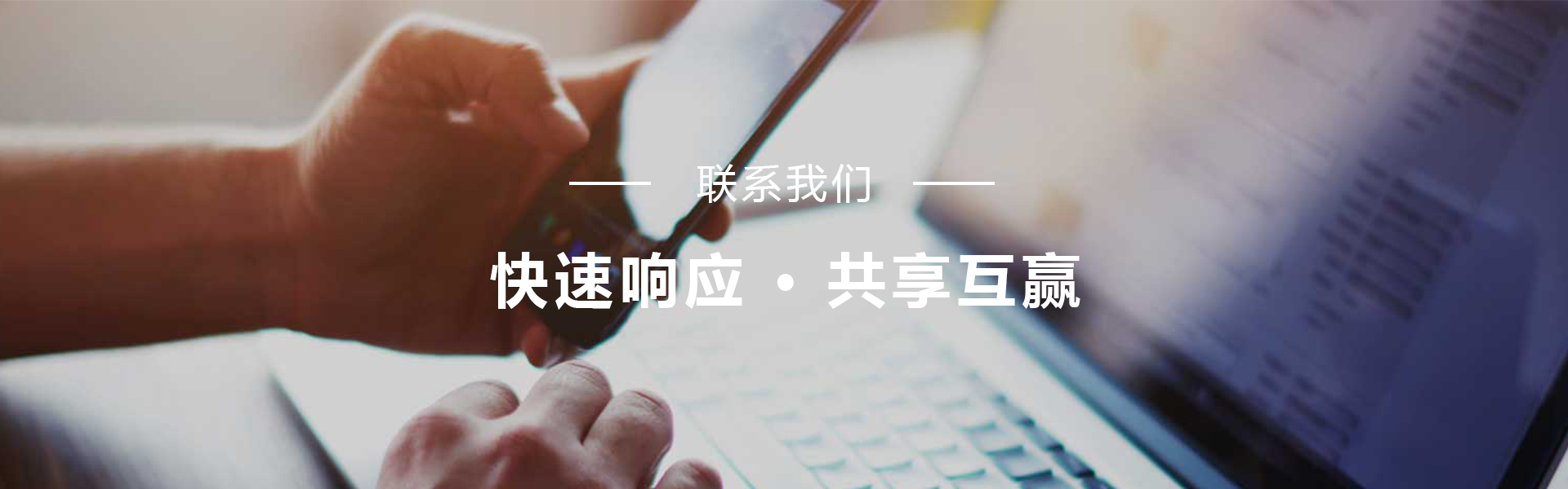 图片展示
