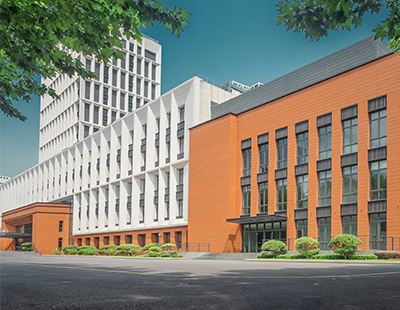 上海交通大学