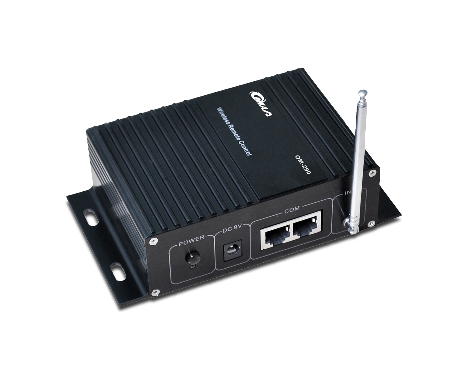 远程遥控器 OM-290