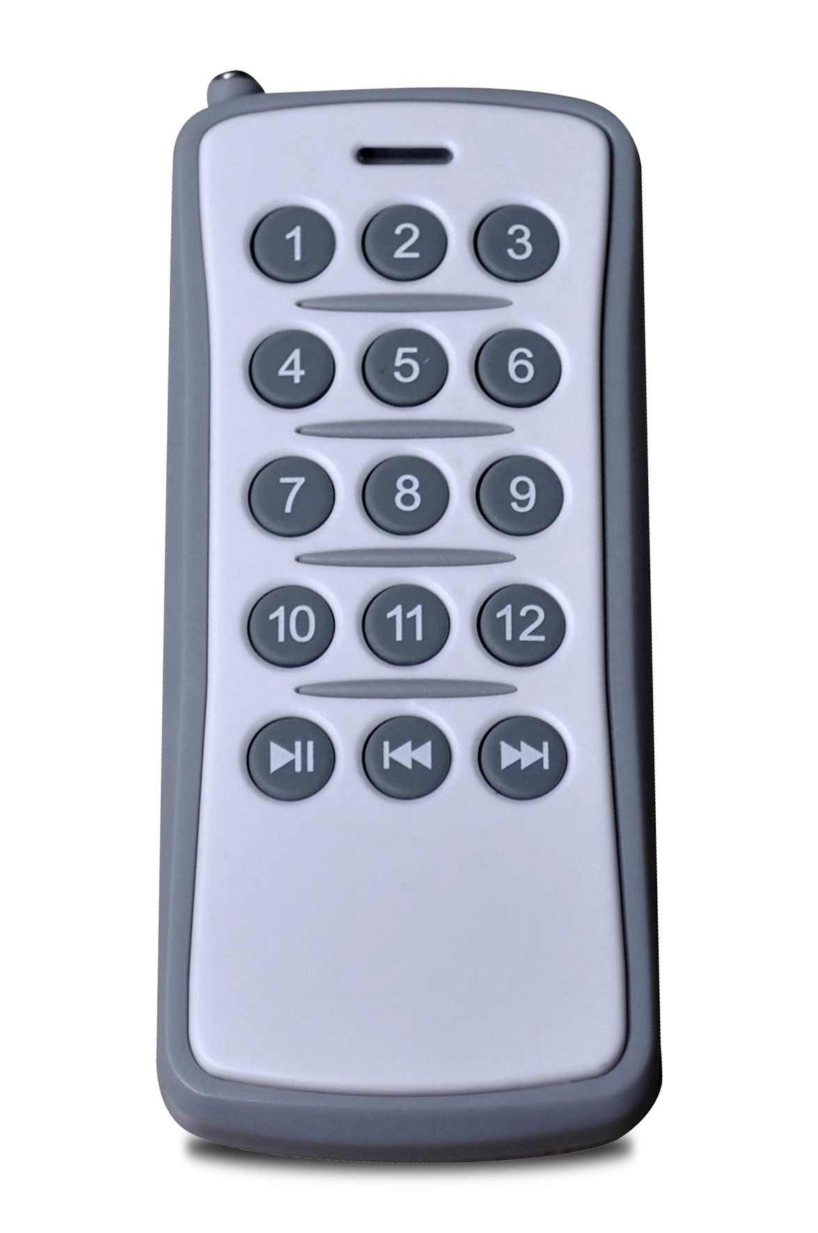 远程遥控器 OM-290
