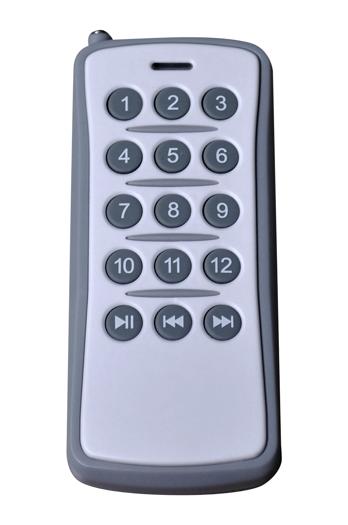 远程遥控器 OM-290