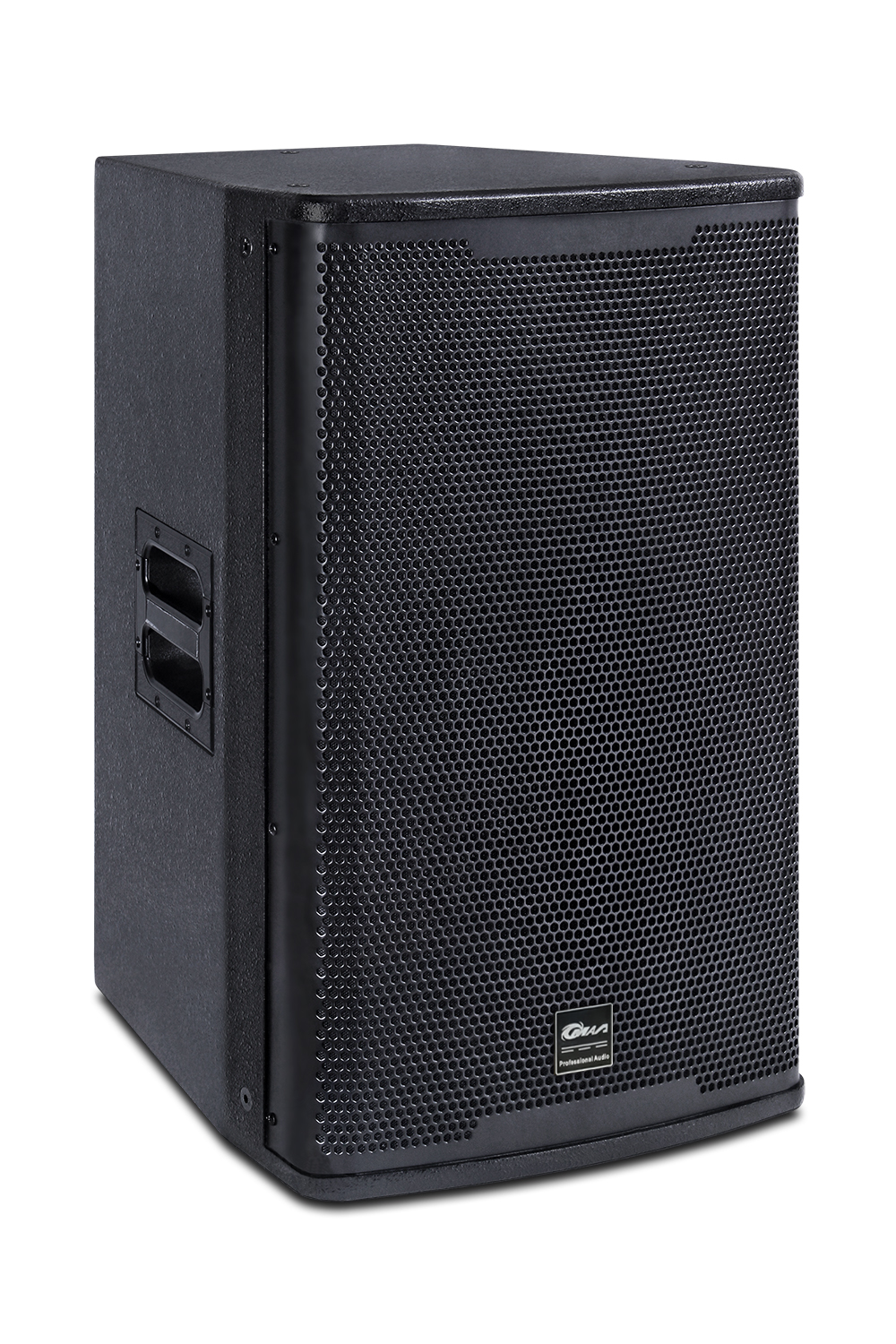KP625
