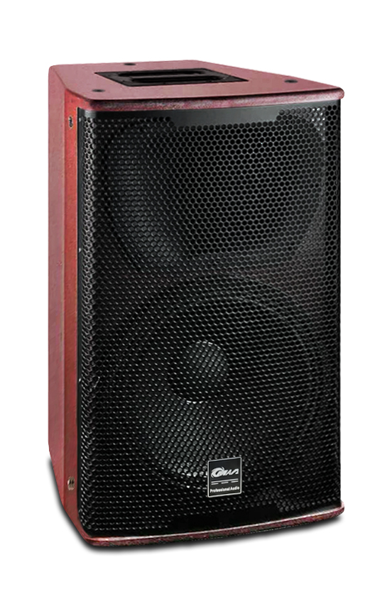 KP612