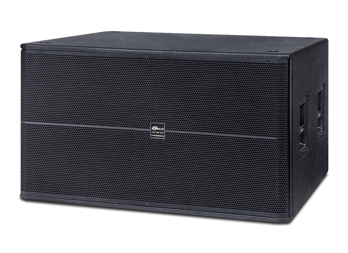 SRX-728S