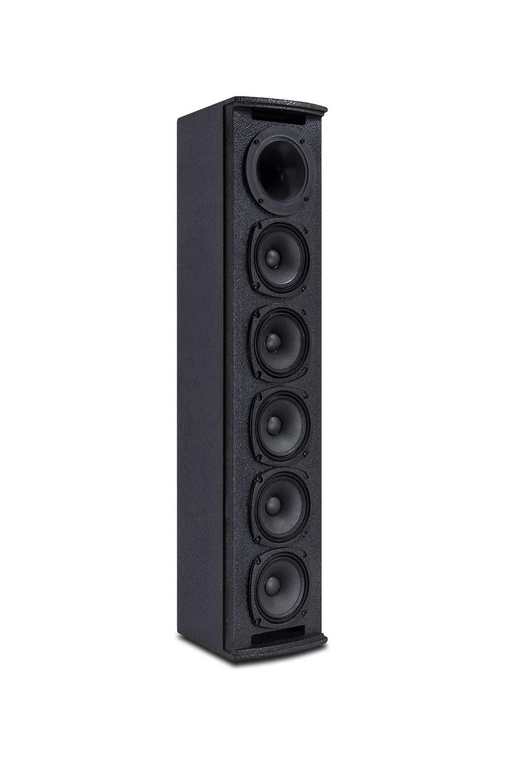 LH-8425G