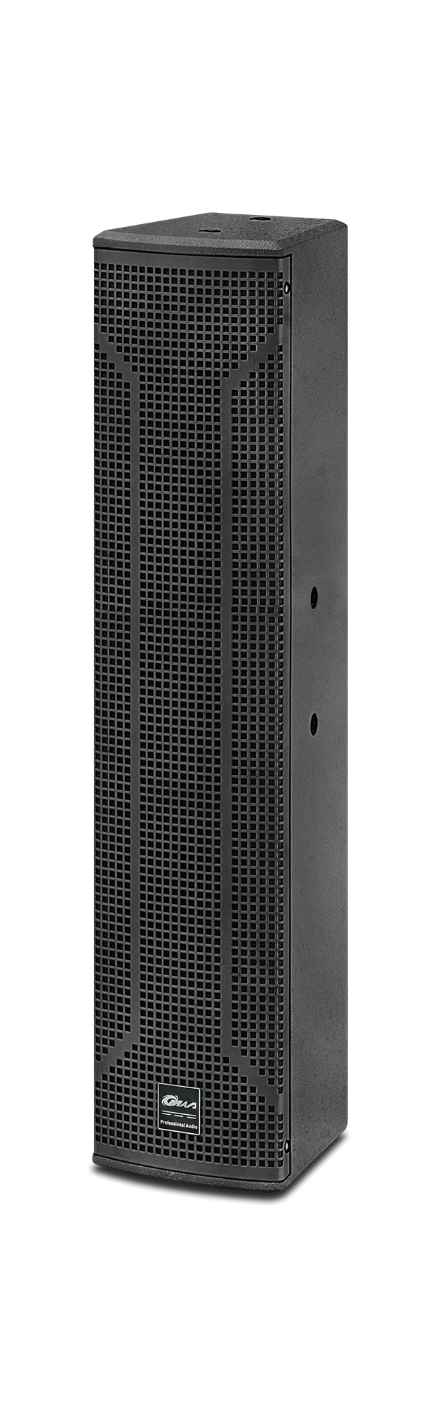 LZ-640G