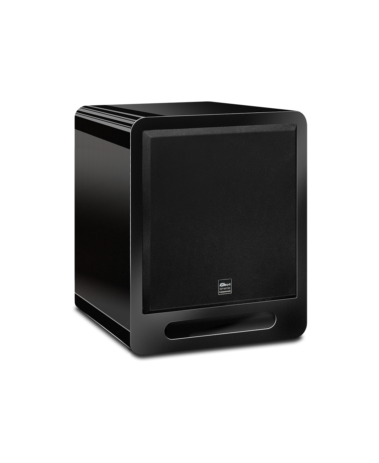 HM-200S（低音）