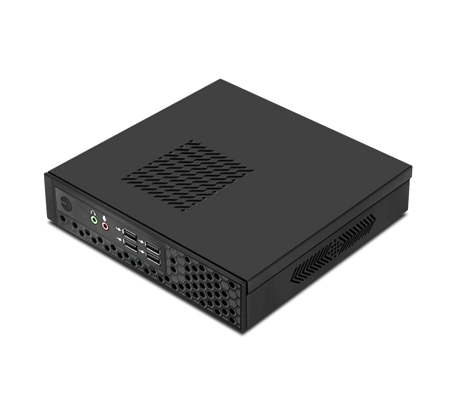 OM-5464C（无纸化客户端电脑）