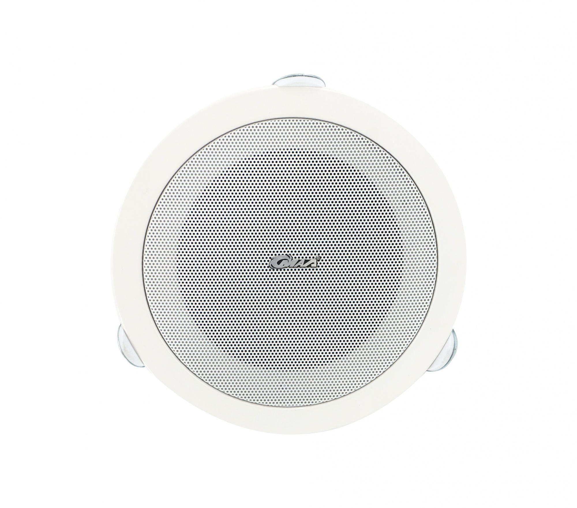 OM-601H/602H/603H