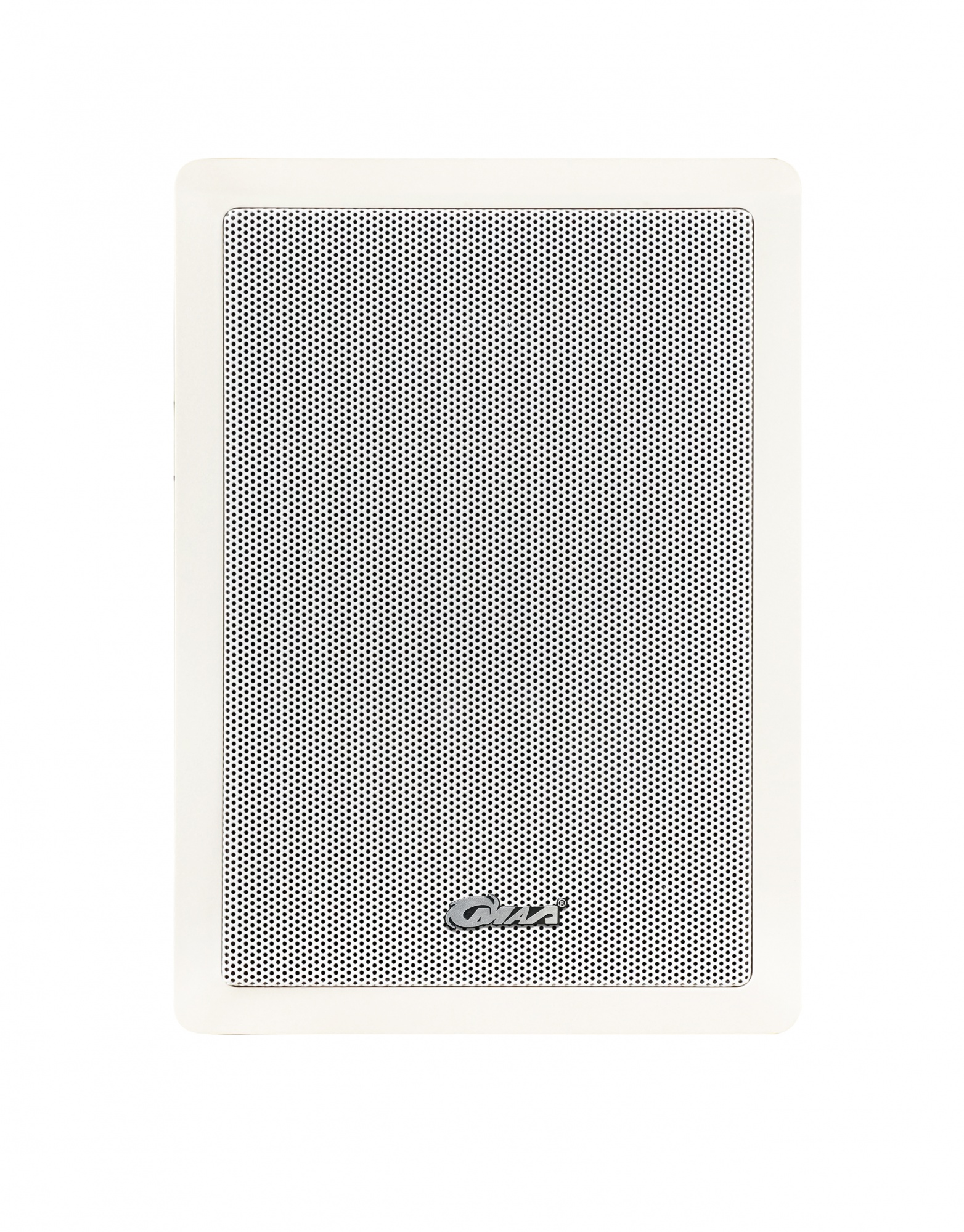 OM-614