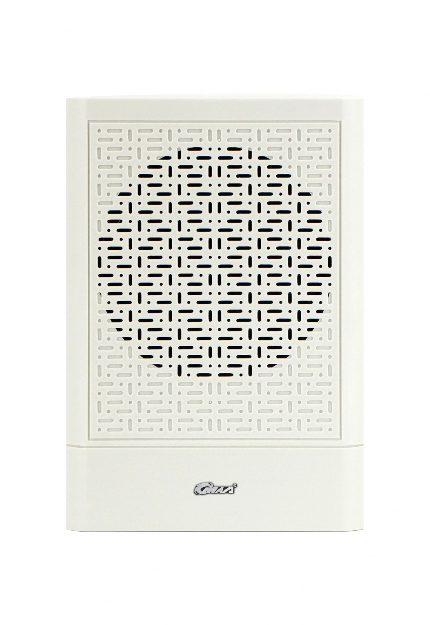 OM-623
