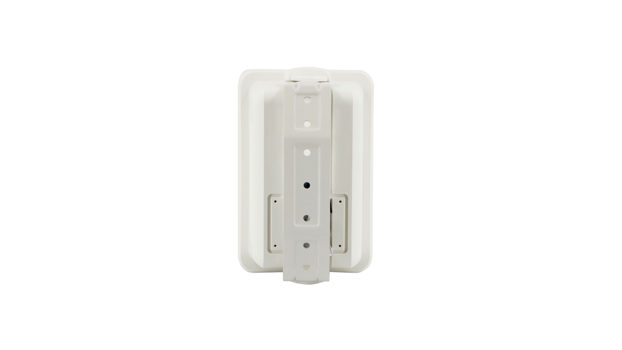 OM-818