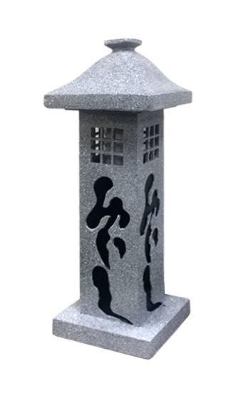 园林草坪音箱 OM-737/738/738/740