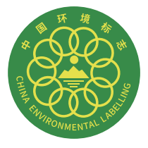 三横科技