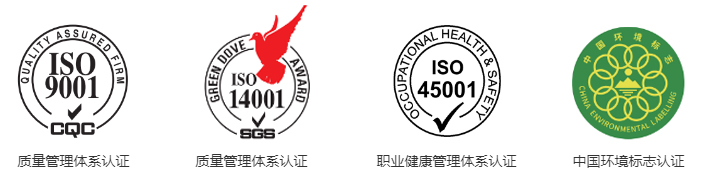 图片展示