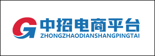 中招商城