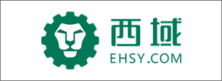 西域