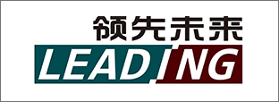 领先未来
