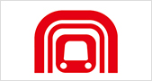 合肥轨道