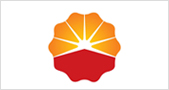 中国石油