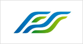 佛水环保