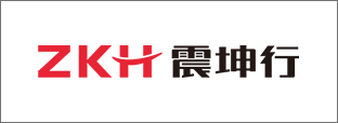 震坤行
