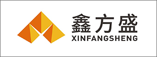 鑫方盛
