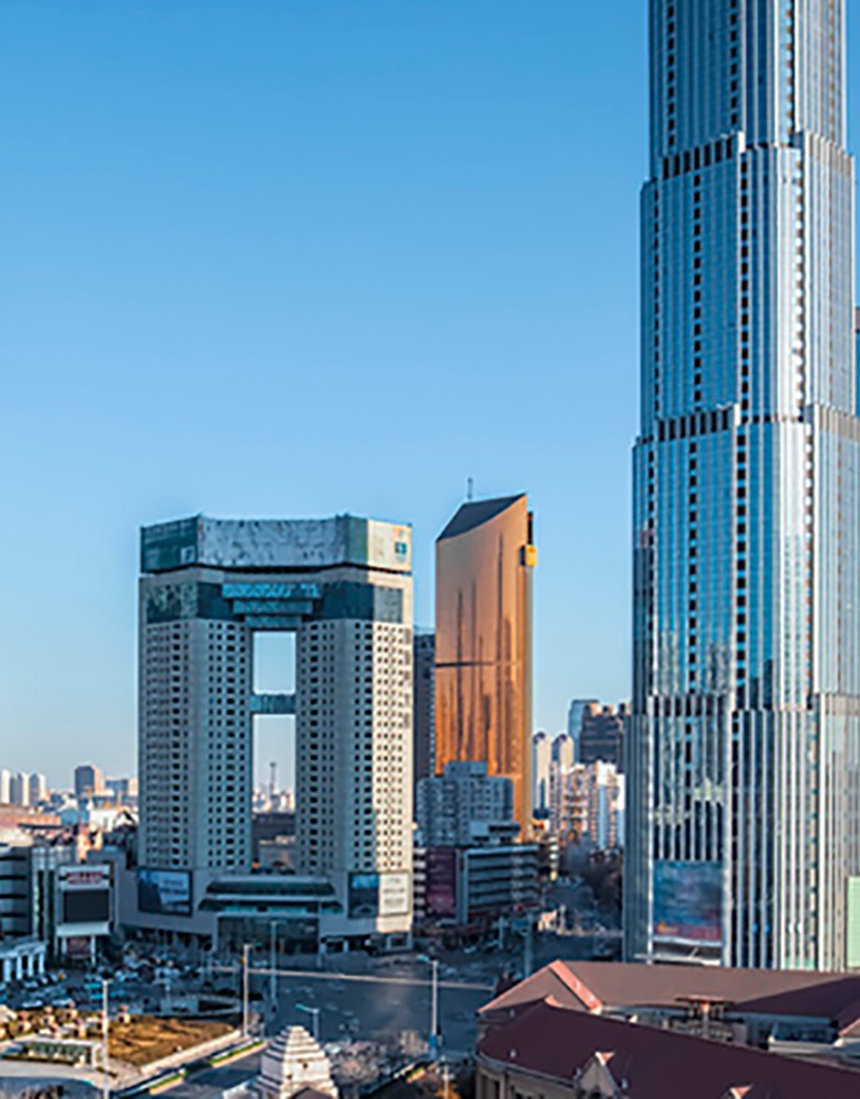 图片展示