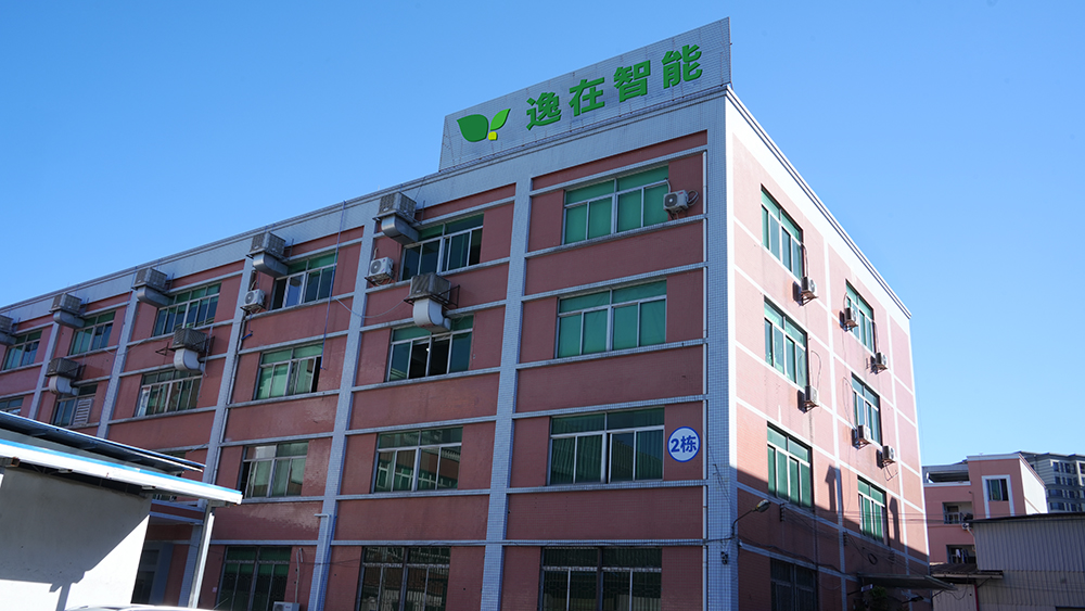 图片展示