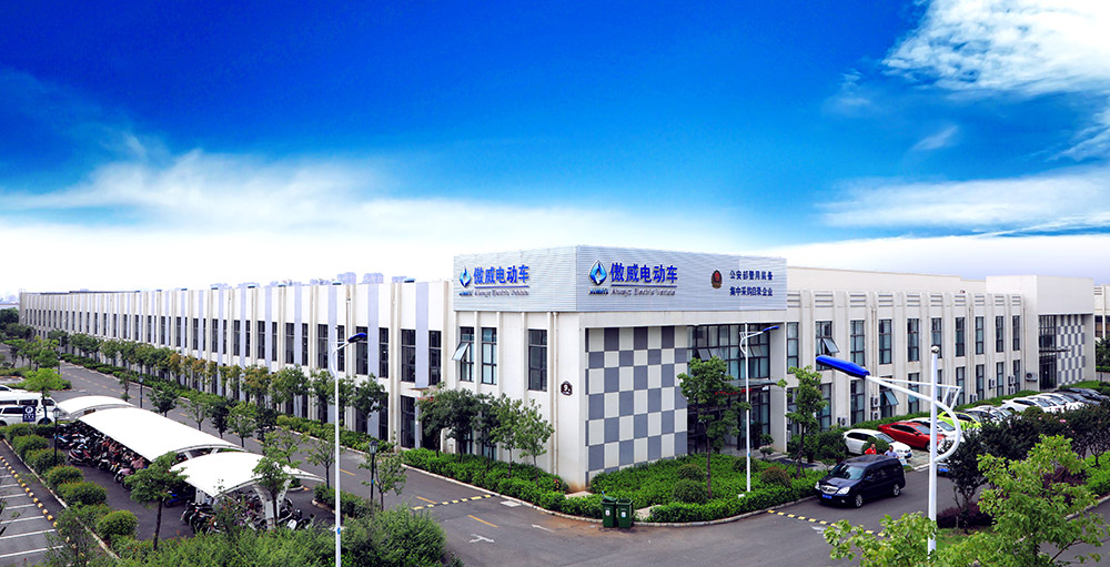 图片展示