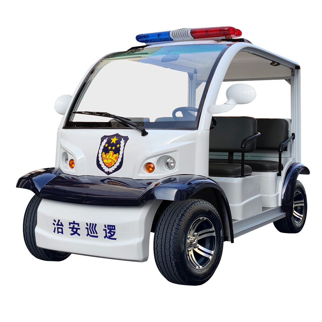 图片展示