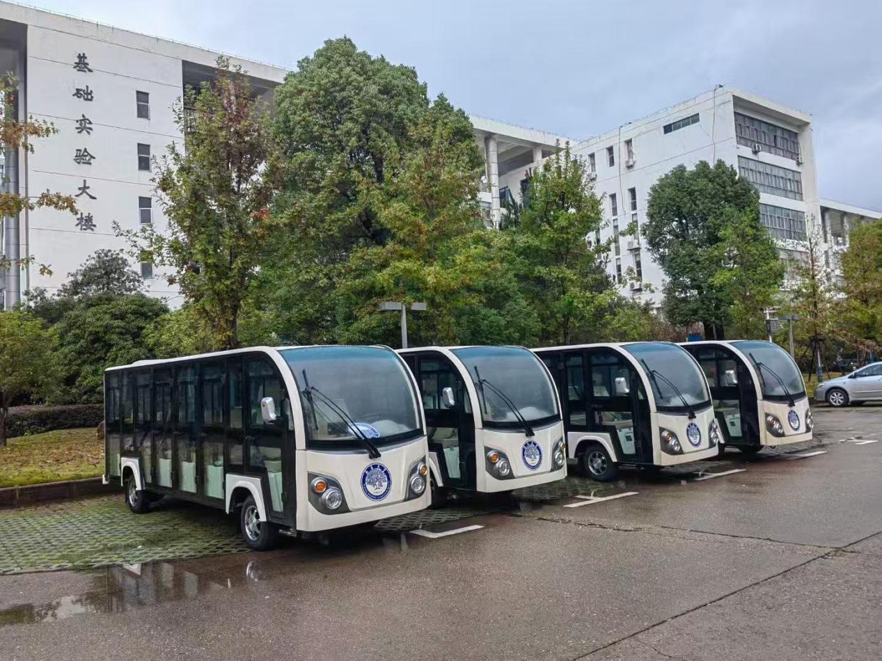 南昌大学
