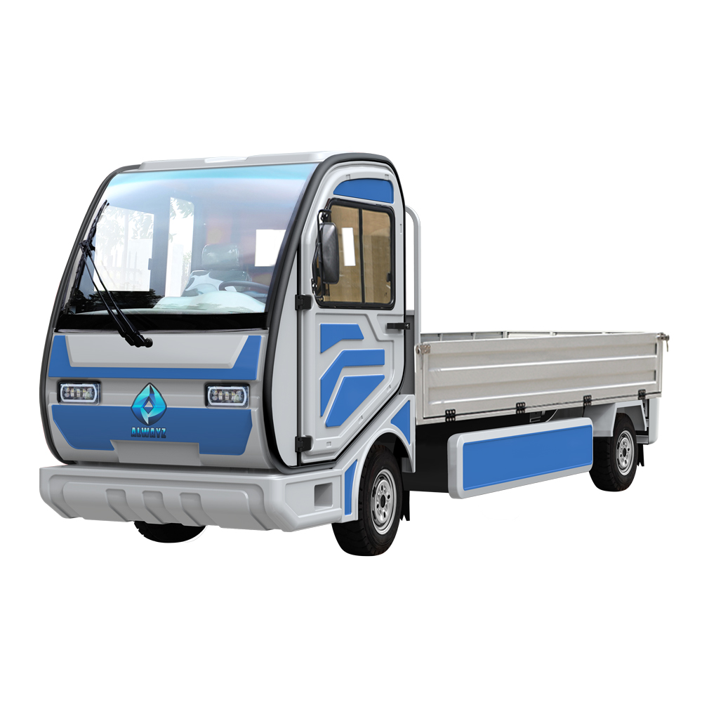 5吨搬运车-AW1056HF