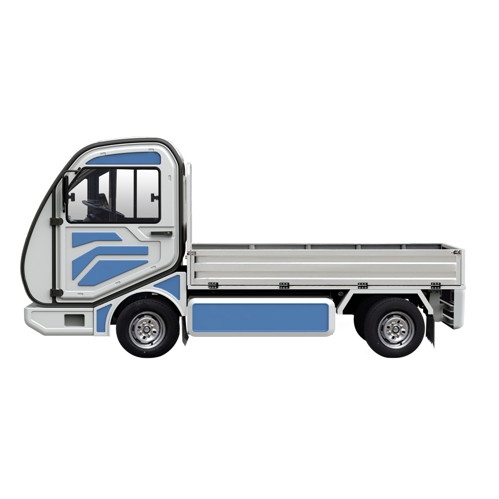 5吨搬运车-AW1056HF